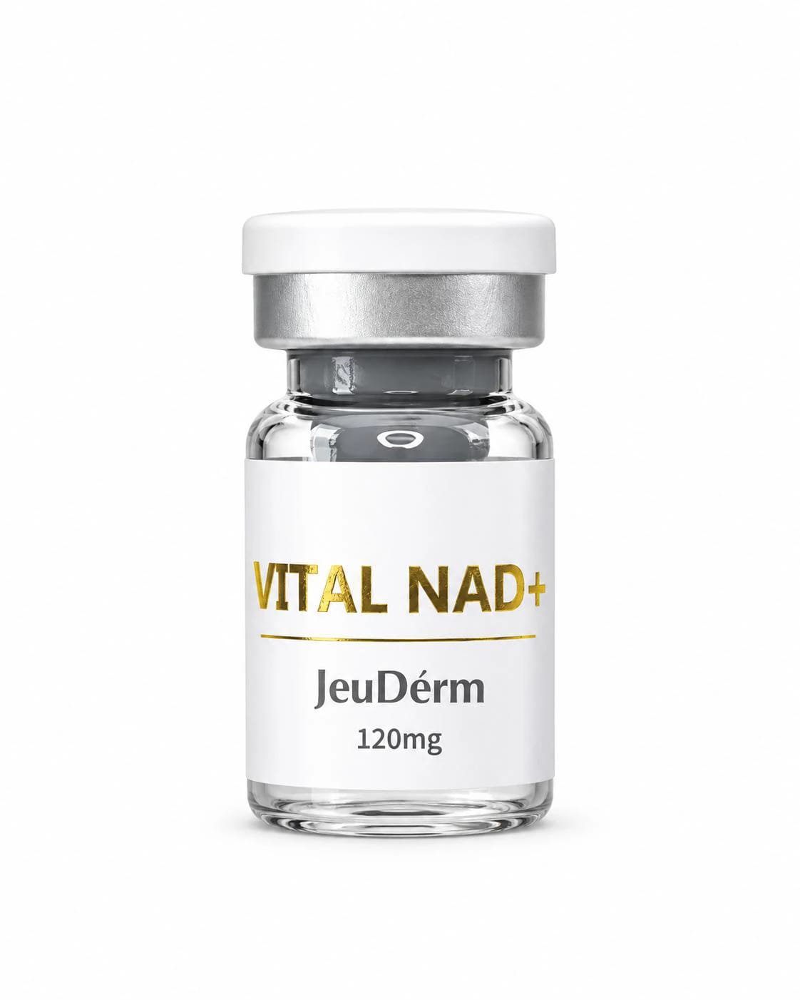 VITAL NAD+