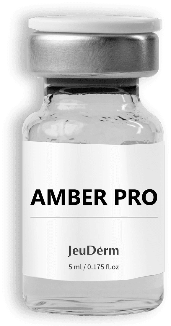 Amber Pro
