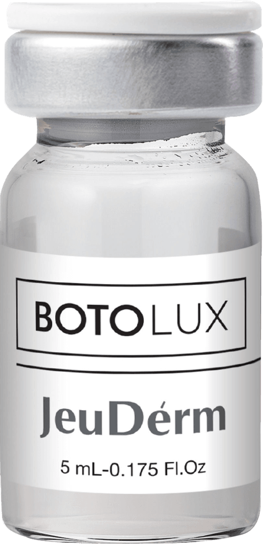 Botolux