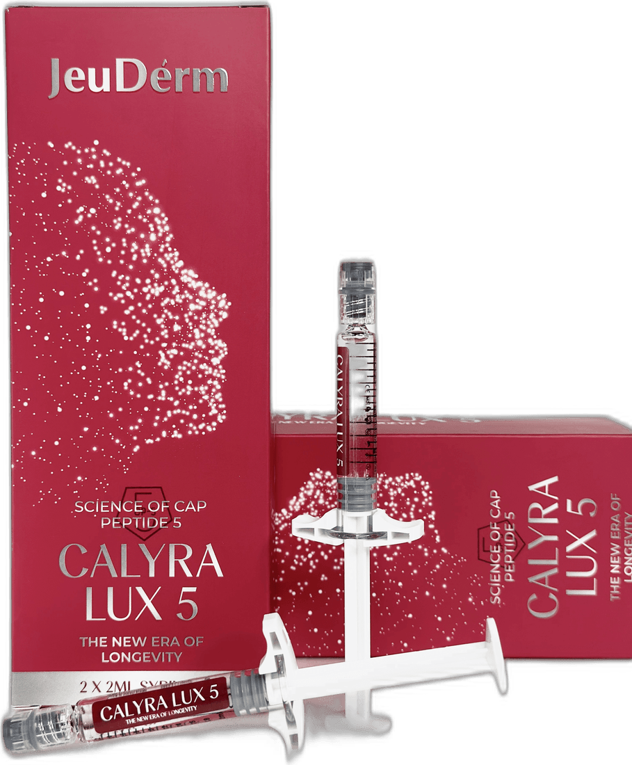 Calyra Lux 5