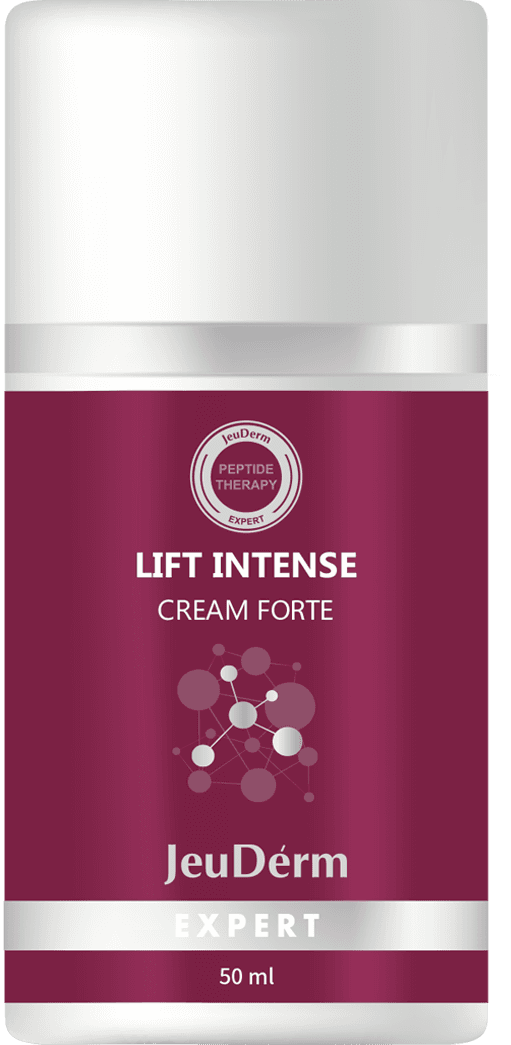 Lift Intense Cream Forte