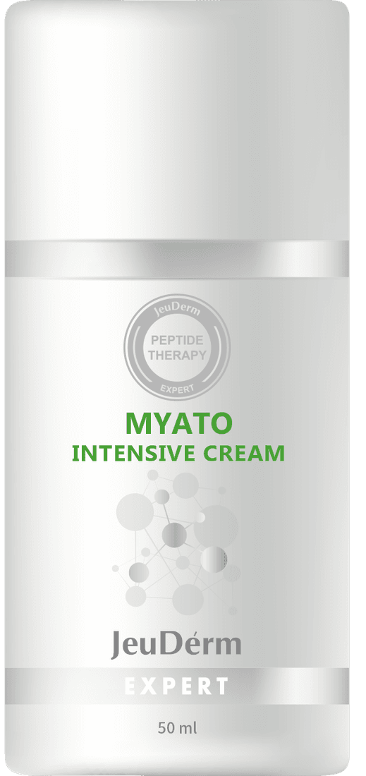 Myato Intensive Cream