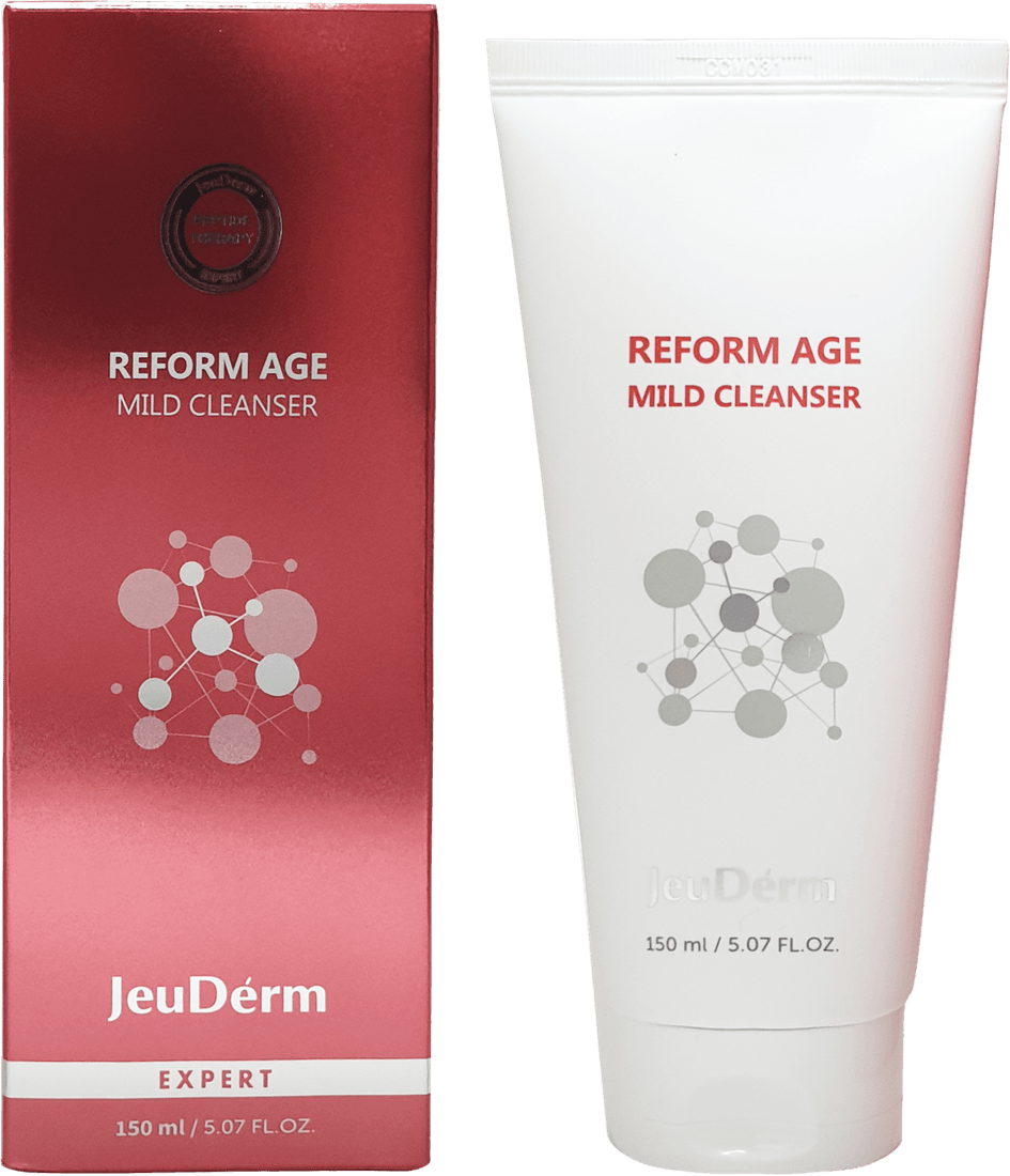 Reform Age Mild Cleanser