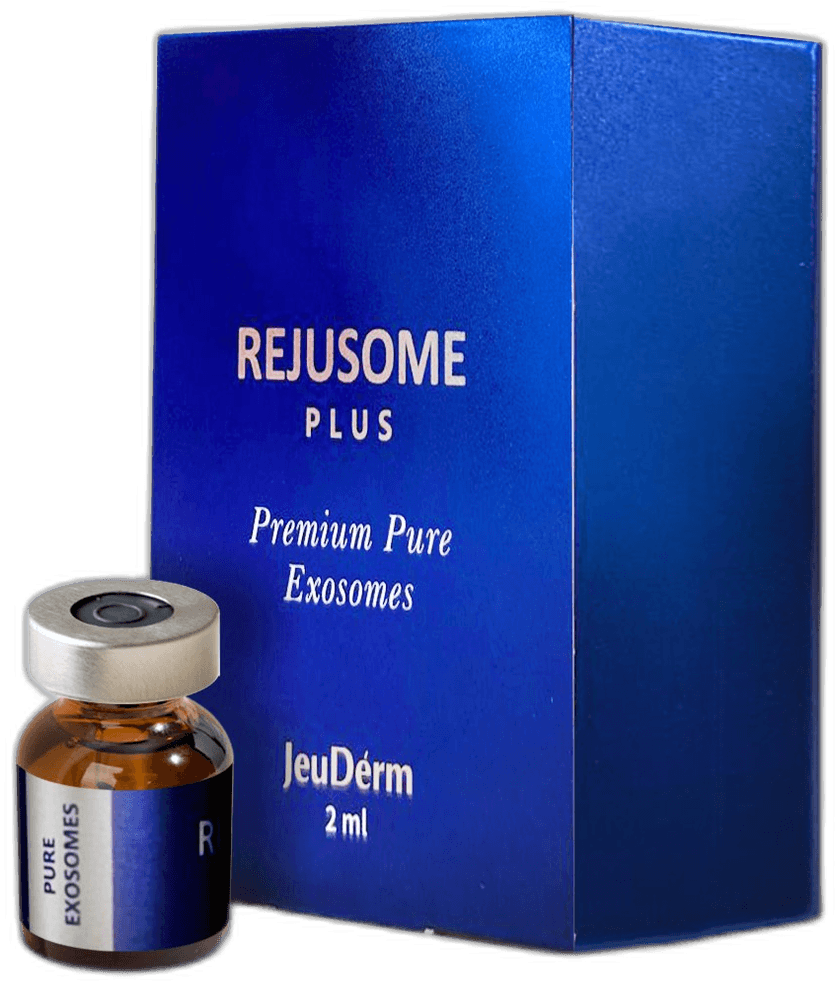 Rejusome Plus