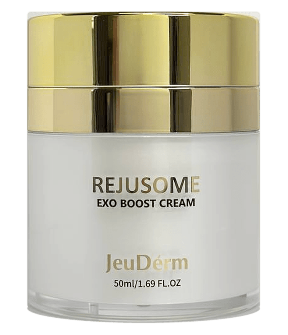 Rejusome Exo Boost Cream