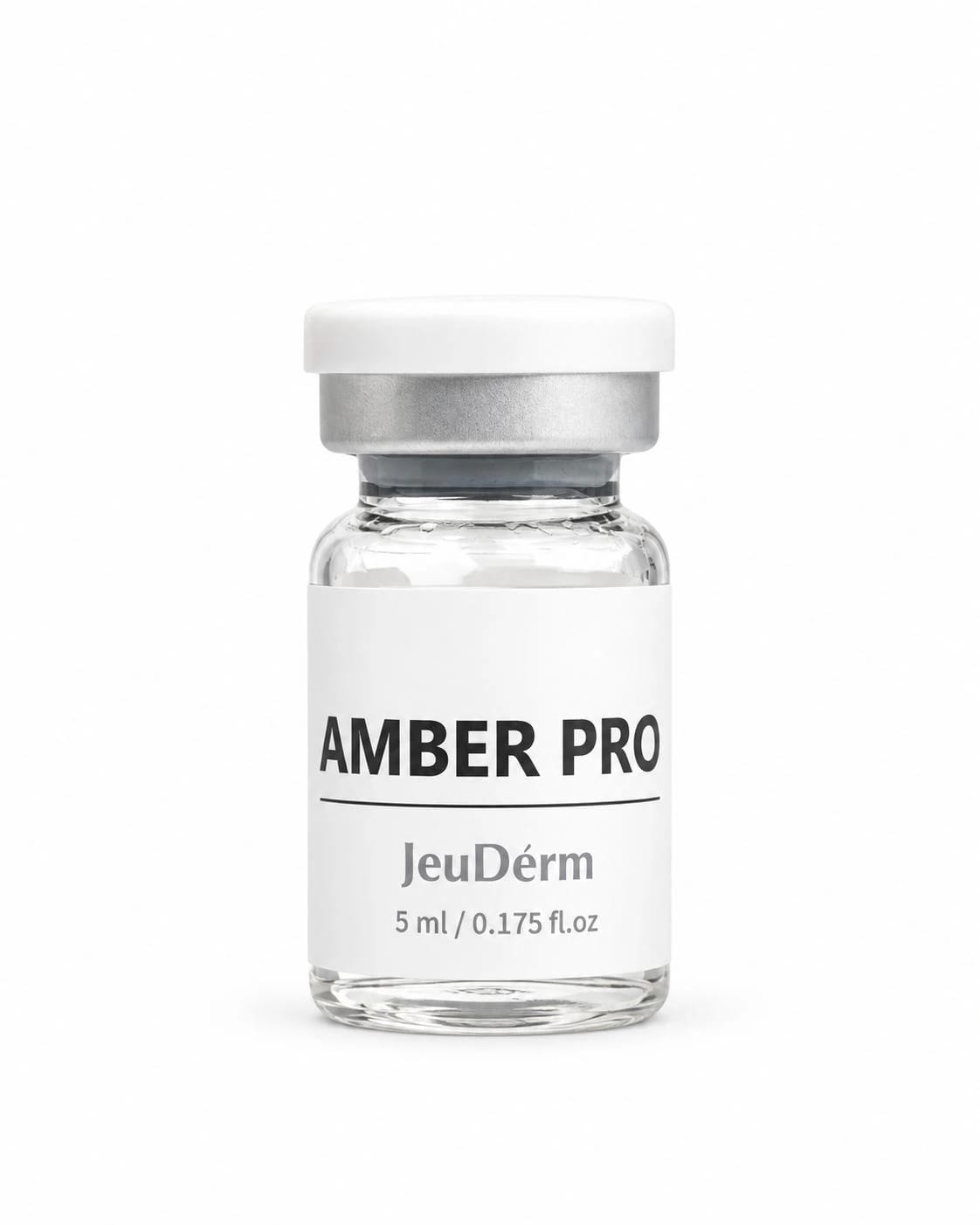 AMBER PRO