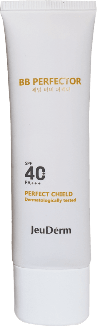 BB Perfector SPF 40+