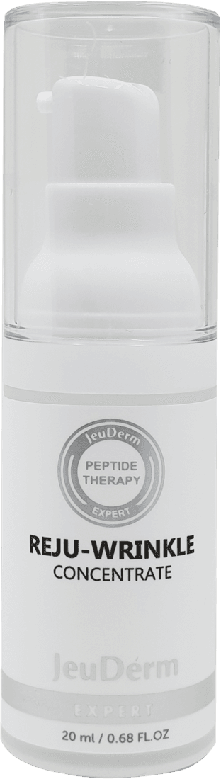 Reju-Wrinkle Concentrate