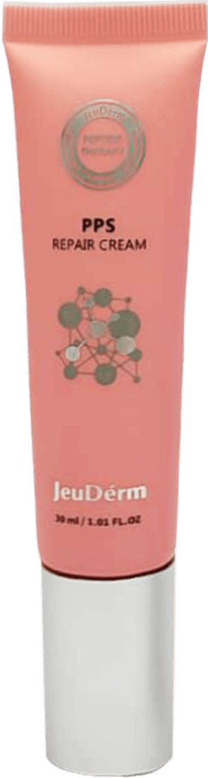 PPS Repair Cream