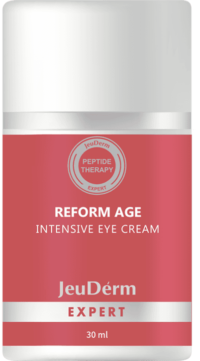 Reform Age Intensive Eye Cream
