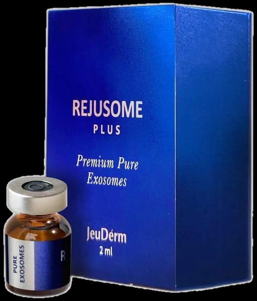 Rejusome Plus