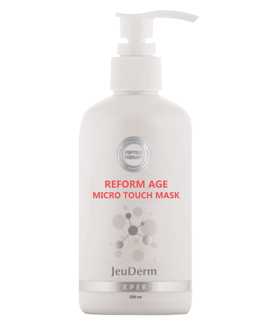 Reform Age Micro Touch Mask