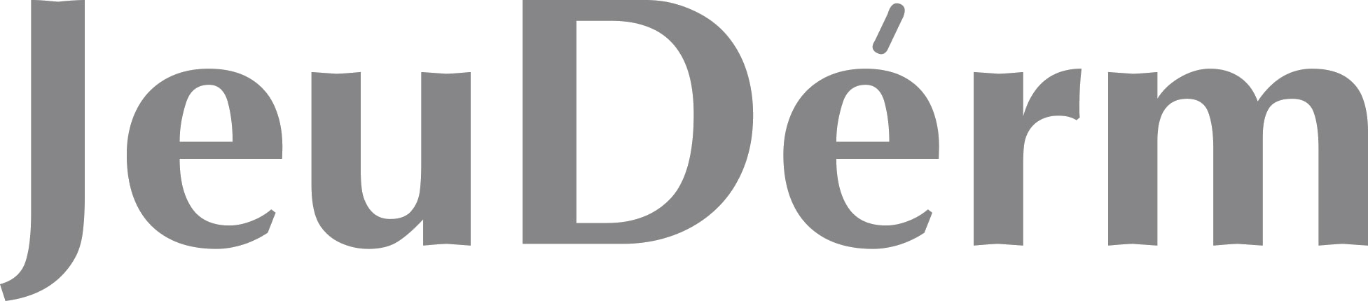 JeuDérm
